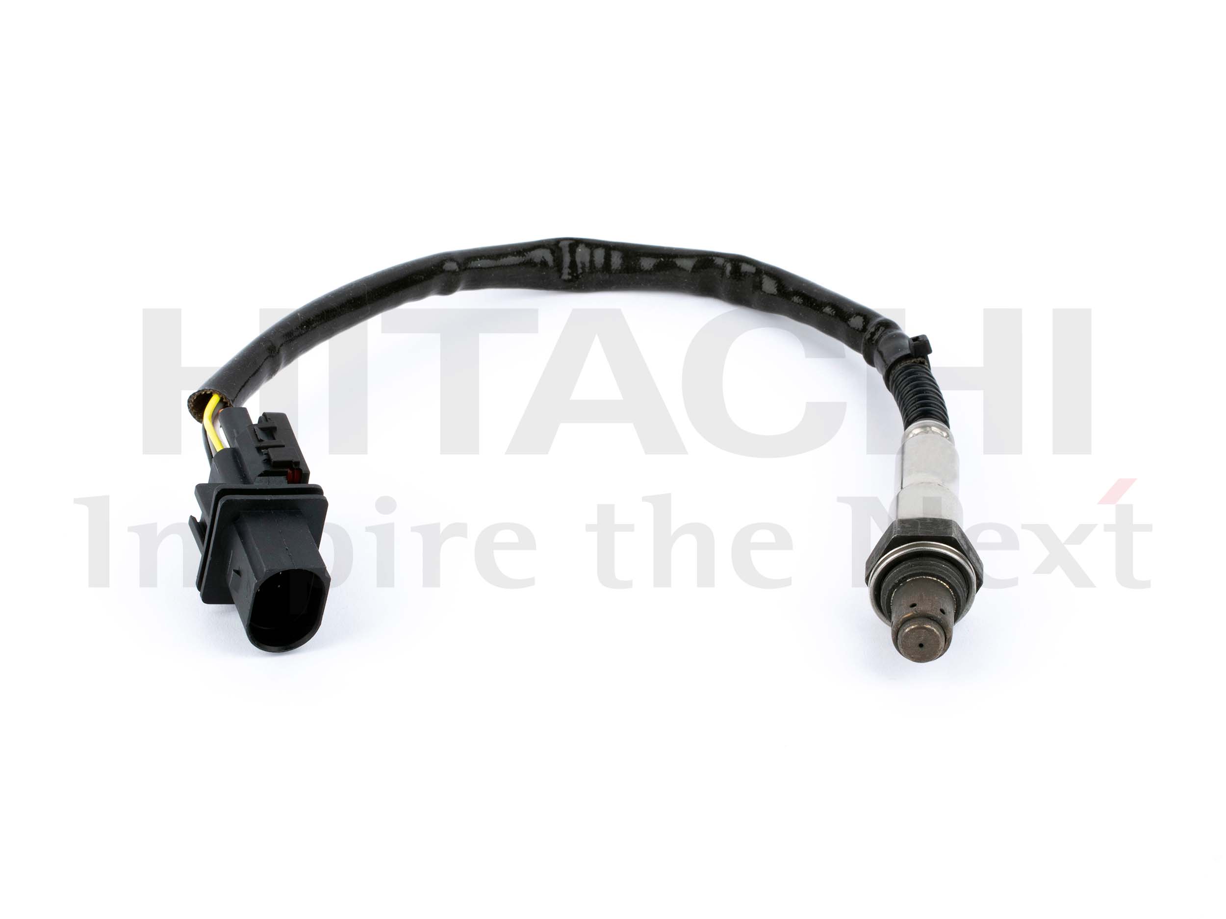 Sonda Lambda 2505307 HITACHI