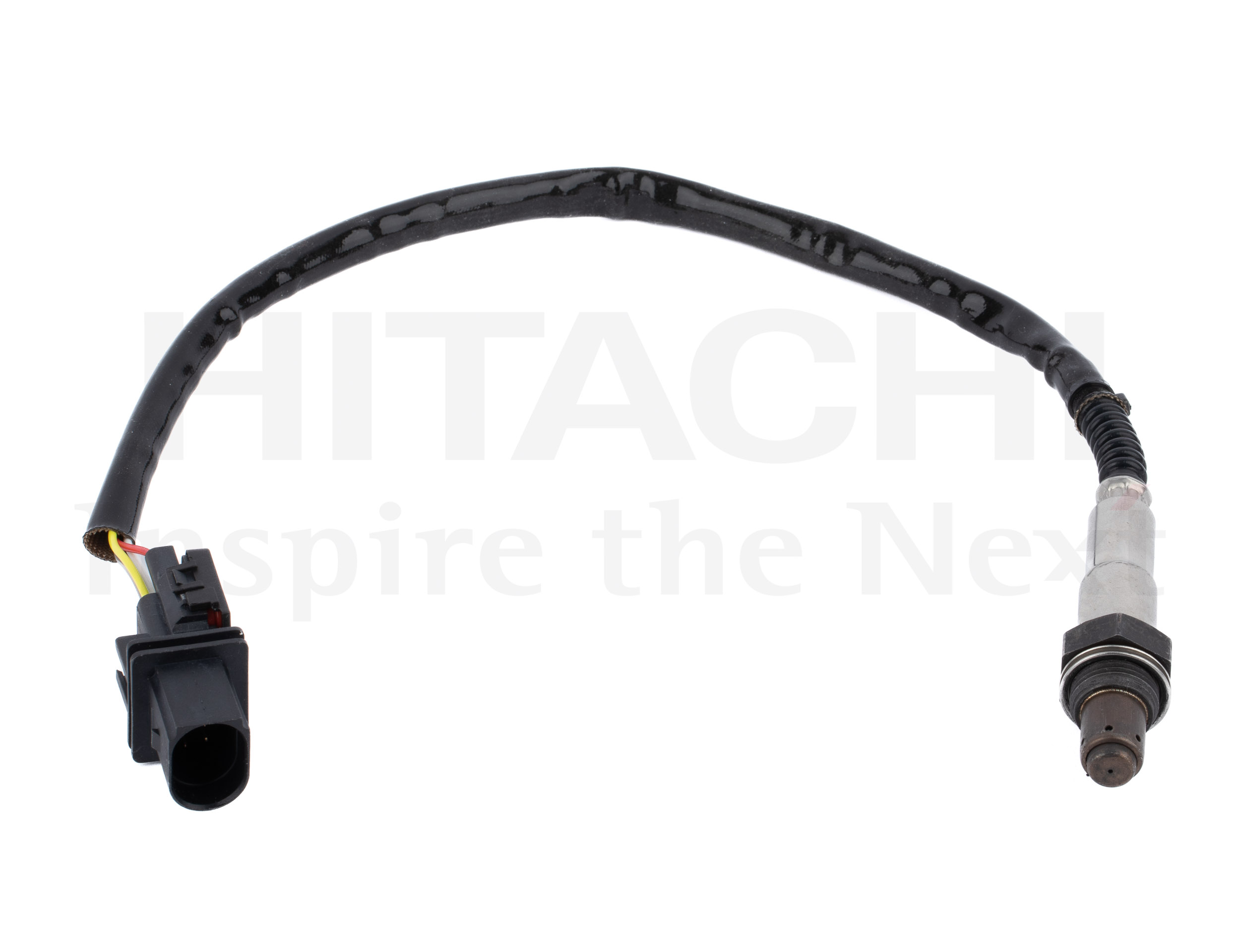 Sonda Lambda 2505308 HITACHI