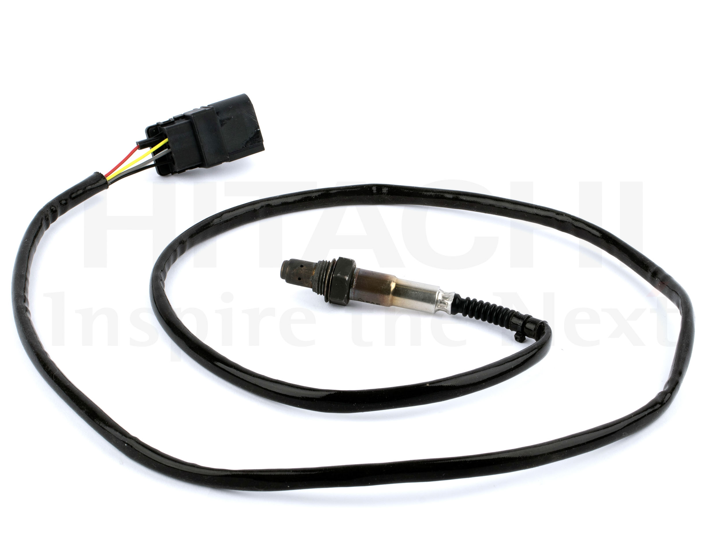Sonda Lambda 2505309 HITACHI