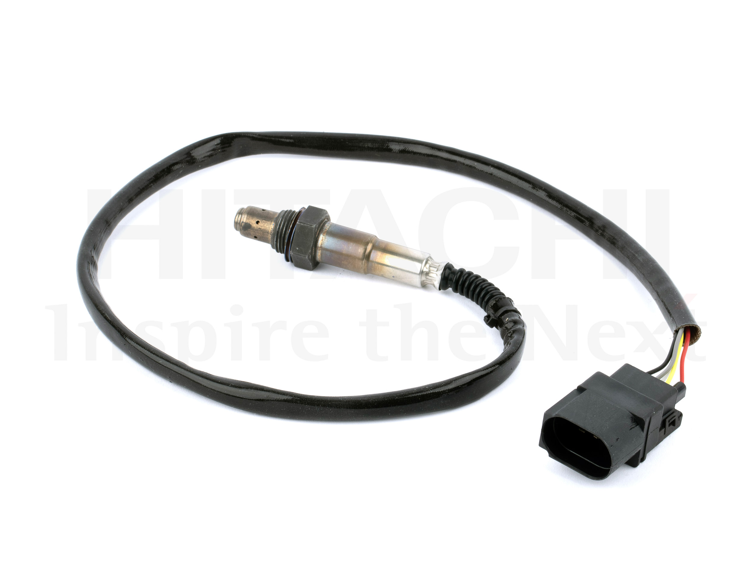 Sonda Lambda 2505310 HITACHI