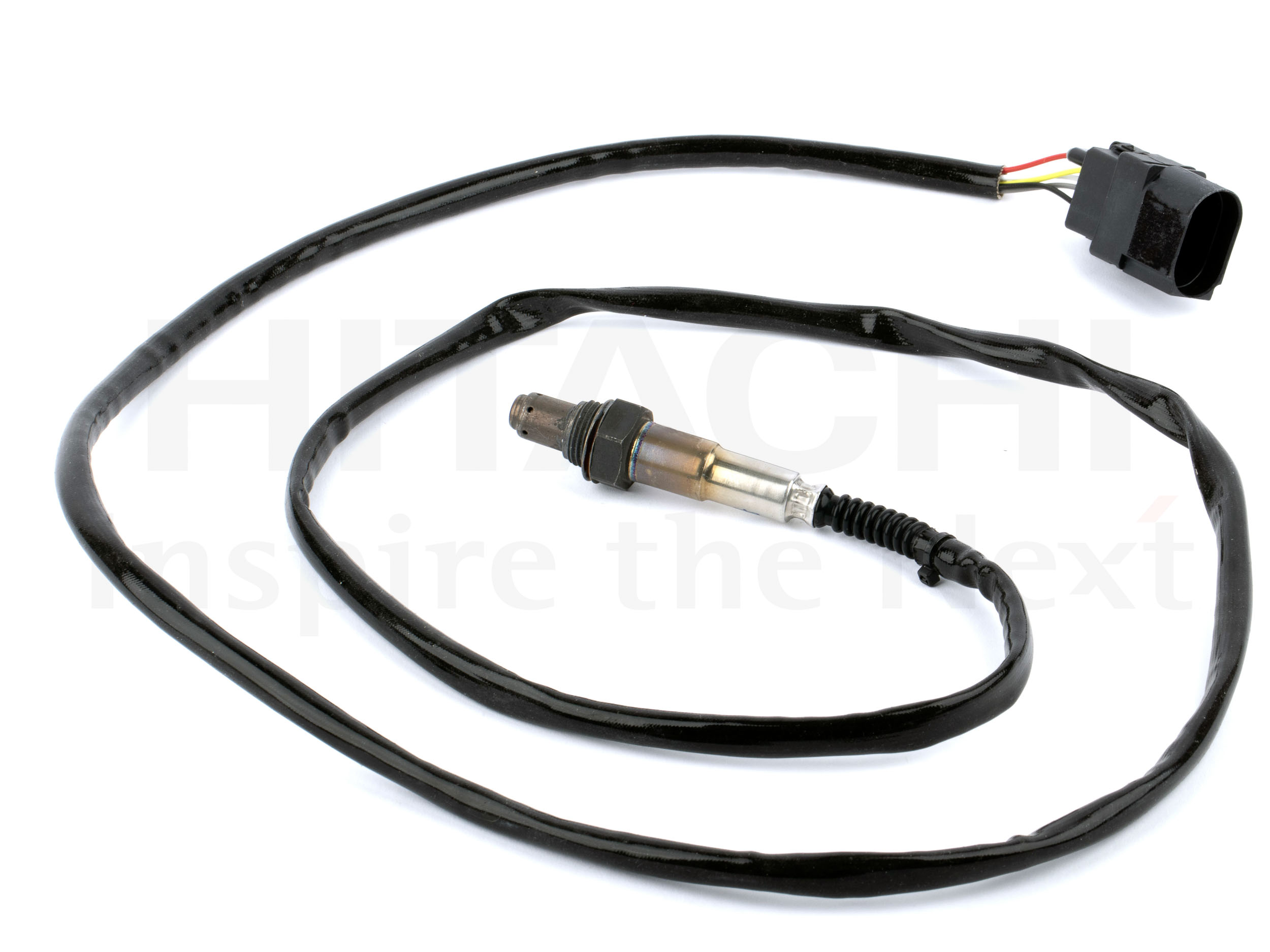 Sonda Lambda 2505311 HITACHI