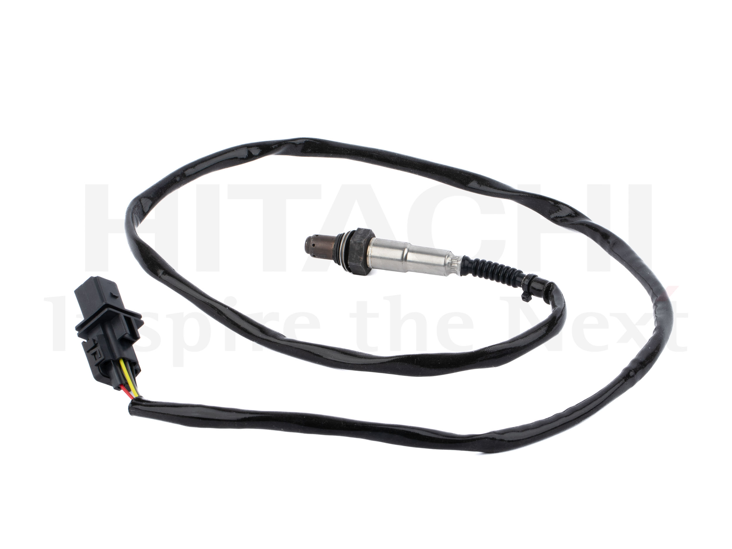 Sonda Lambda 2505312 HITACHI