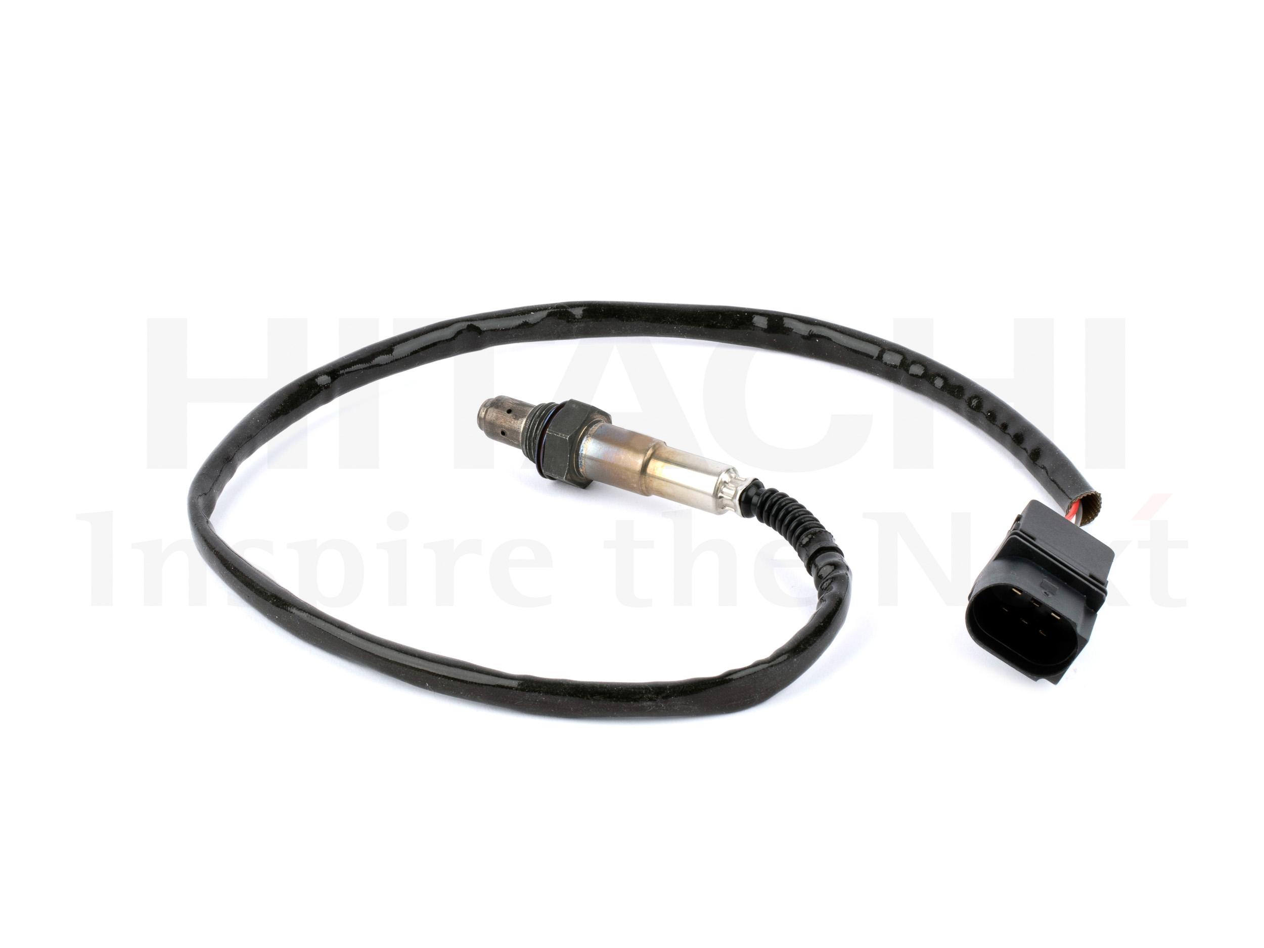 Sonda Lambda 2505313 HITACHI