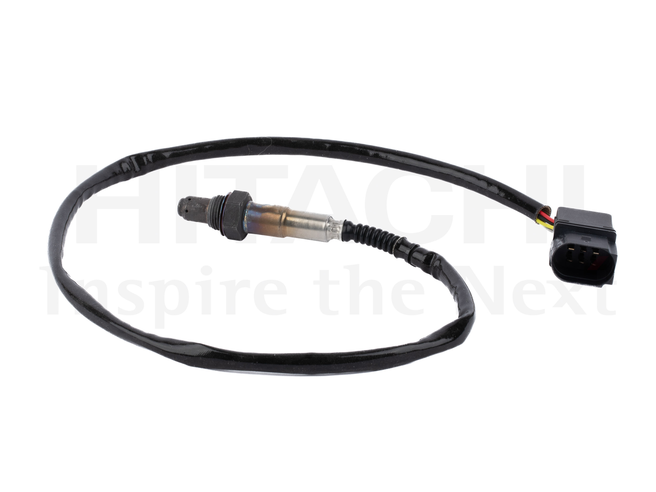 Sonda Lambda 2505314 HITACHI