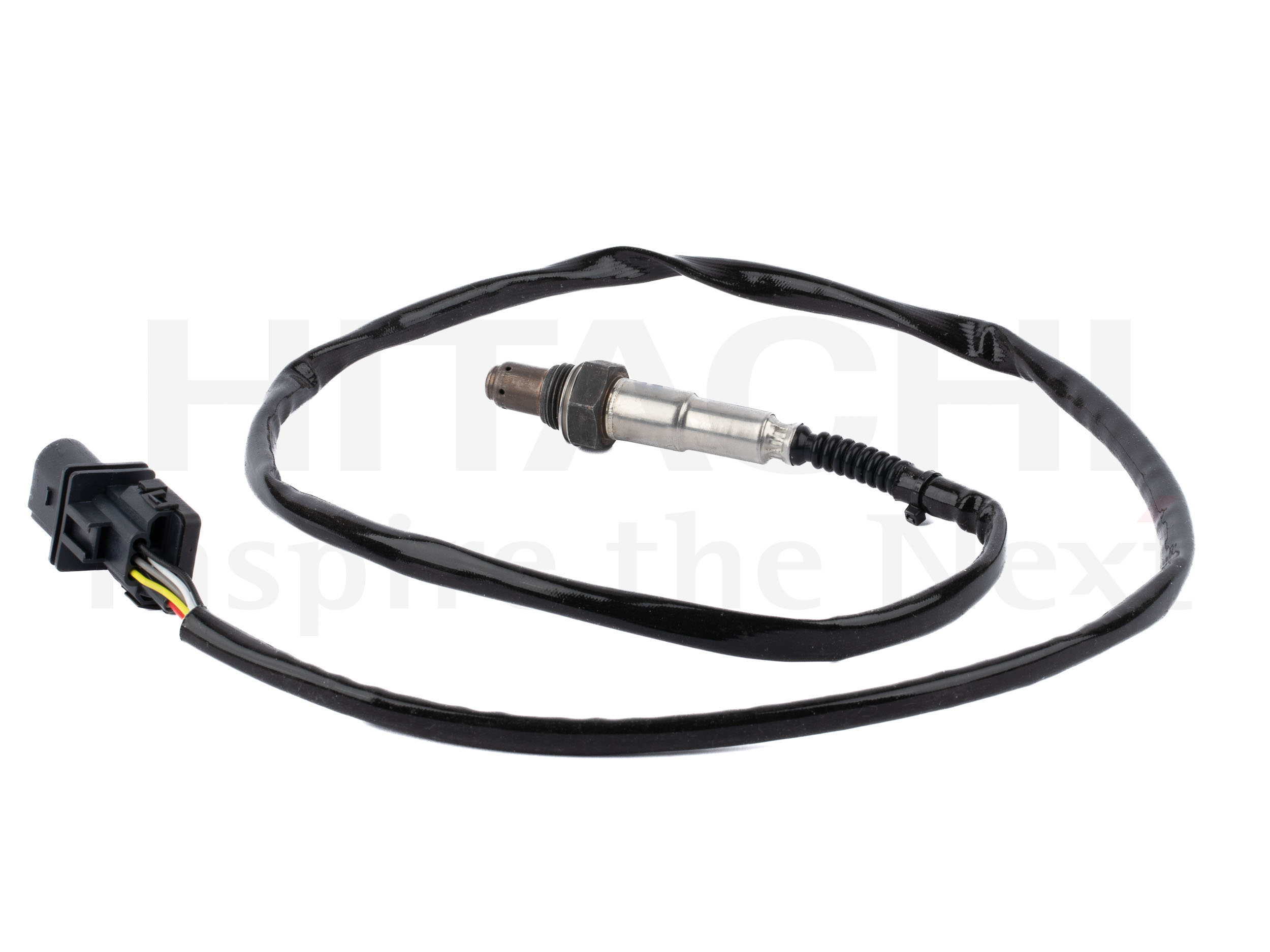 Sonda Lambda 2505315 HITACHI