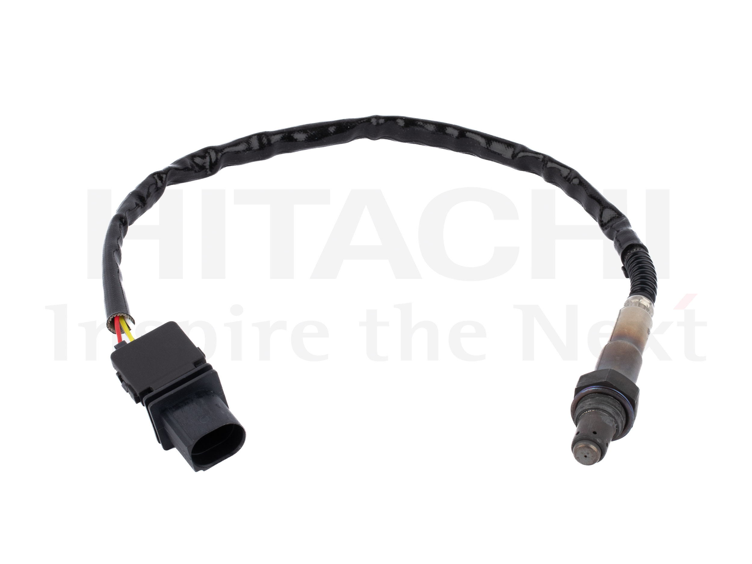 Sonda Lambda 2505316 HITACHI