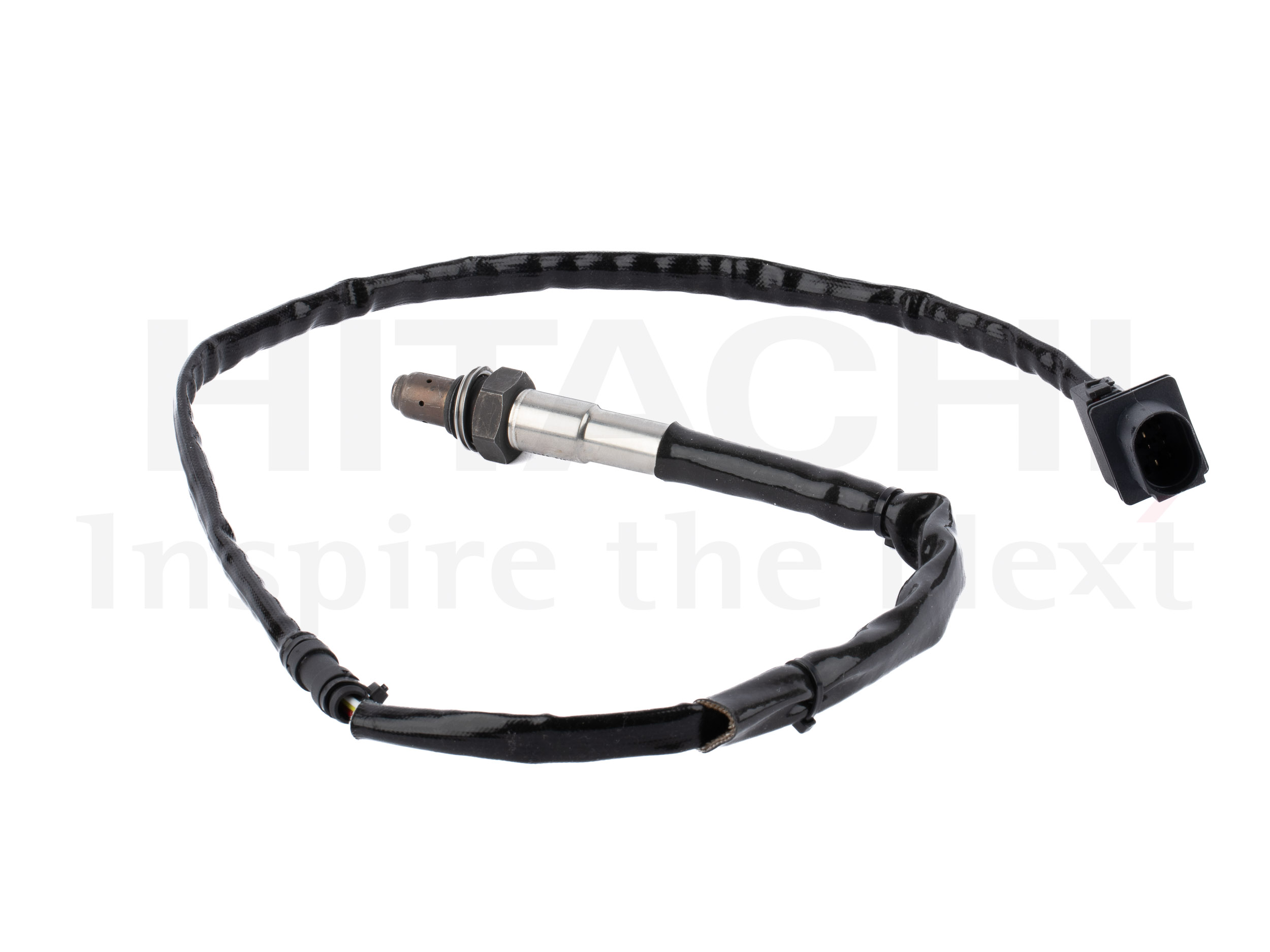 Sonda Lambda 2505317 HITACHI