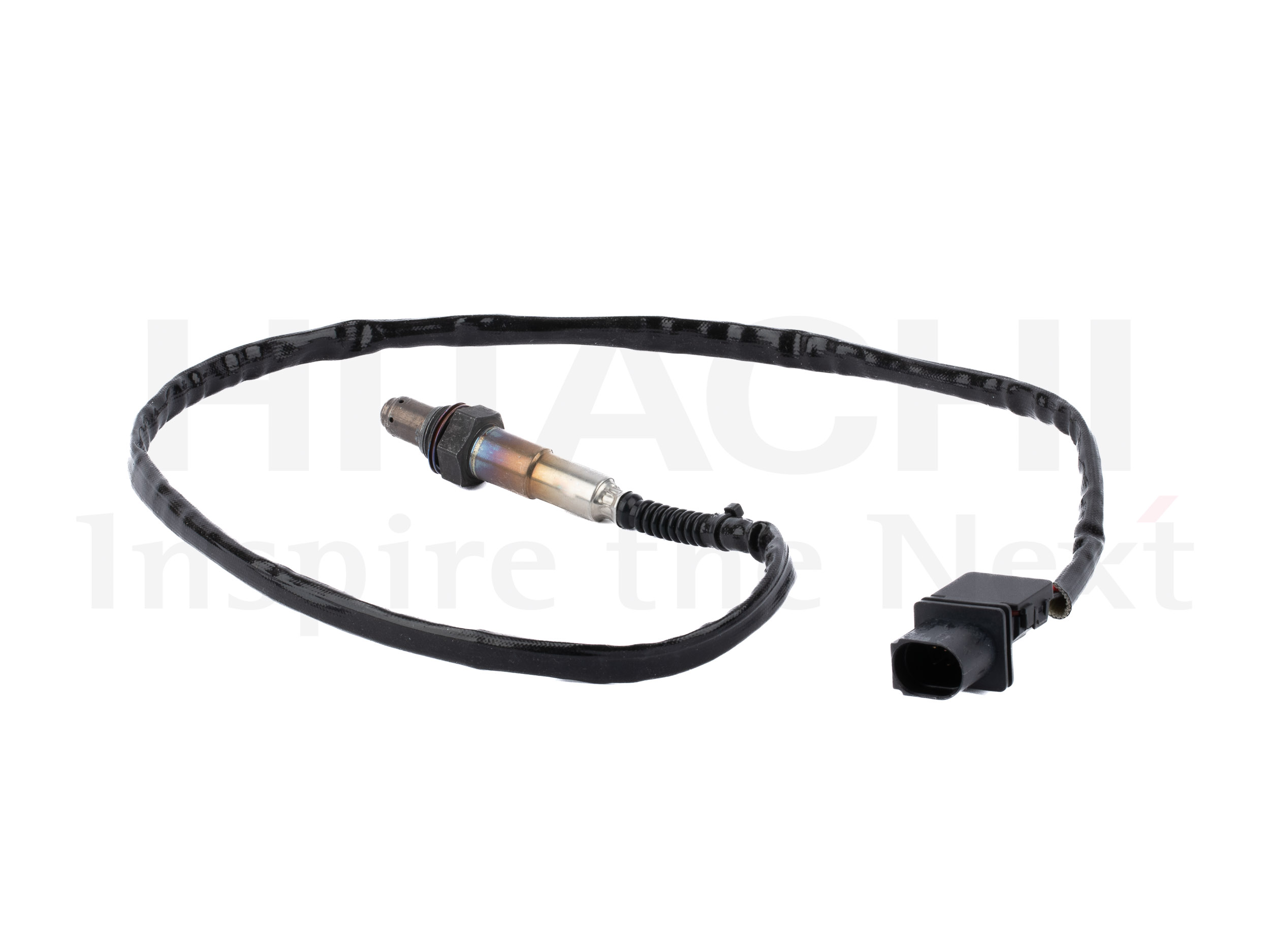 Sonda Lambda 2505319 HITACHI