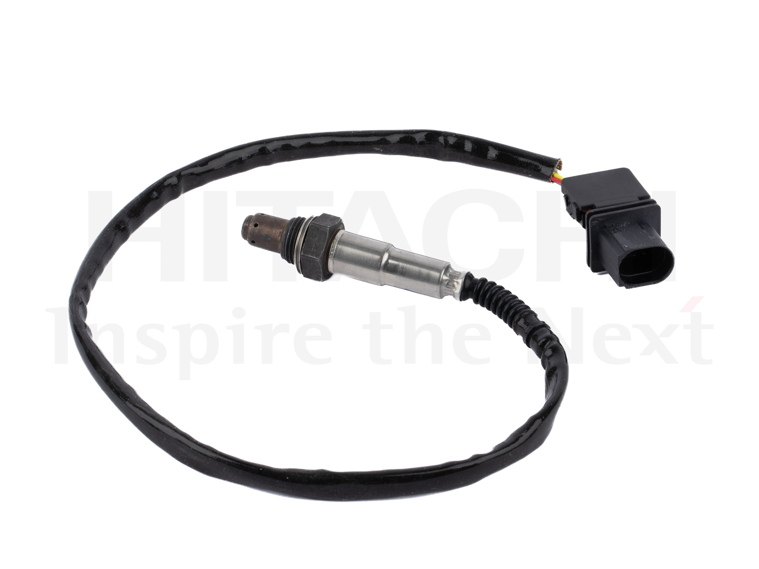 Sonda Lambda 2505320 HITACHI