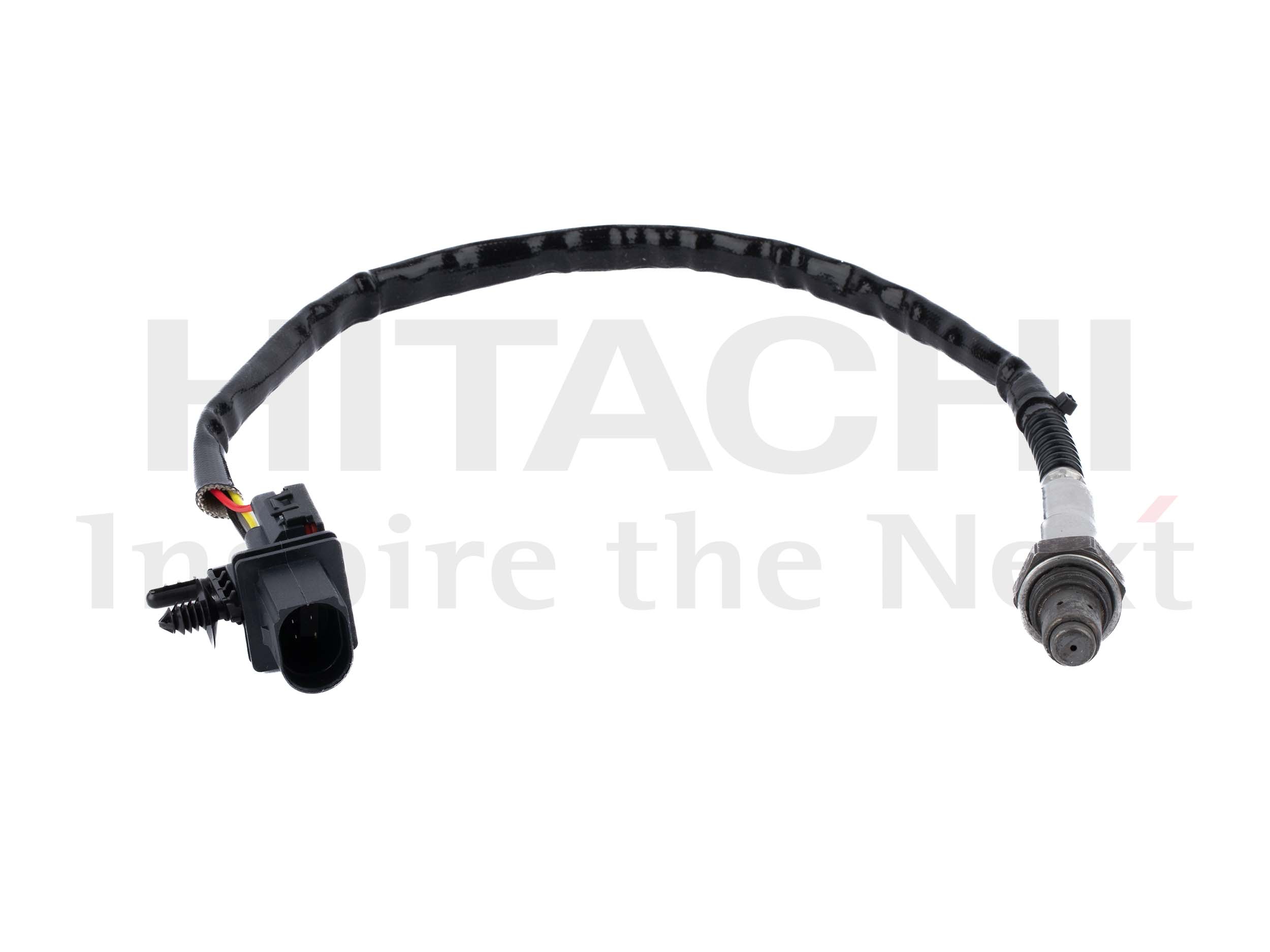 Sonda Lambda 2505321 HITACHI