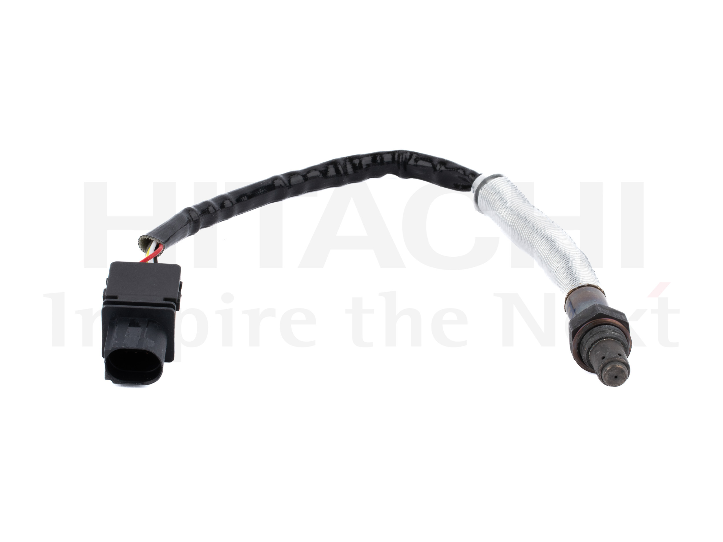Sonda Lambda 2505322 HITACHI