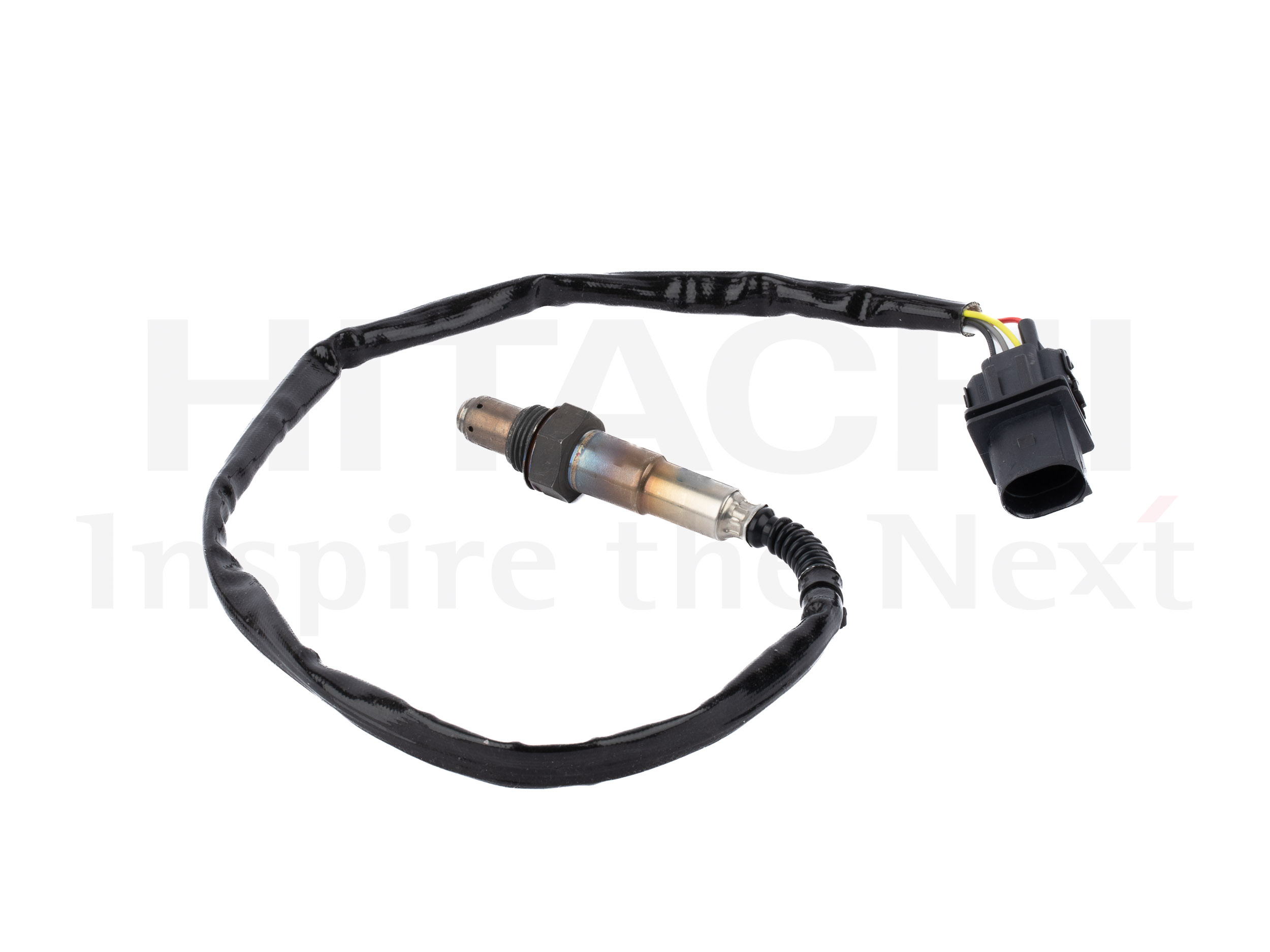 Sonda Lambda 2505323 HITACHI