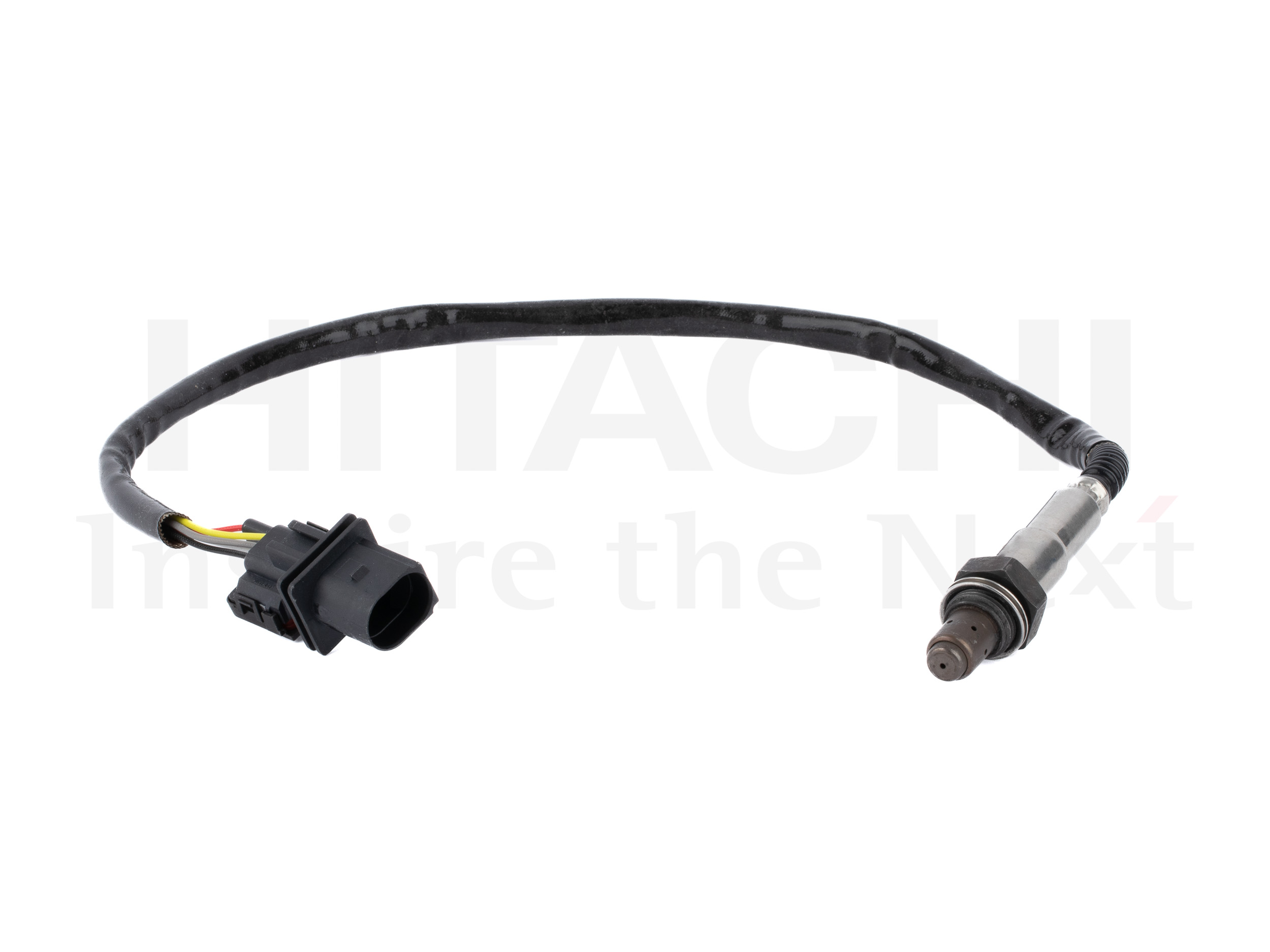 Sonda Lambda 2505324 HITACHI