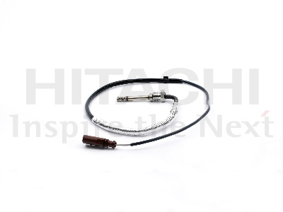 Senzor, temperatura gaze evacuare 2505505 HITACHI
