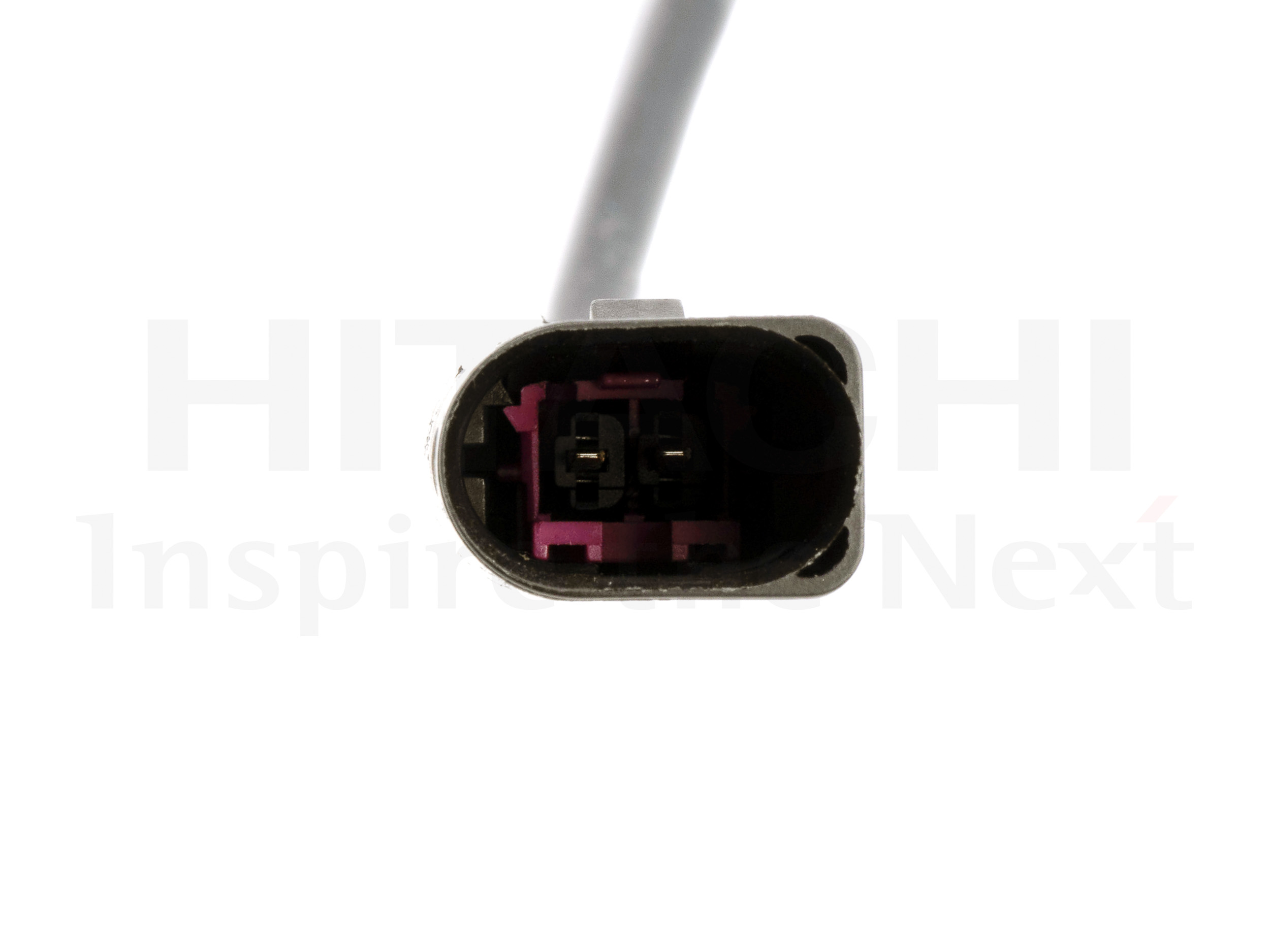 Senzor, temperatura gaze evacuare 2505515 HITACHI