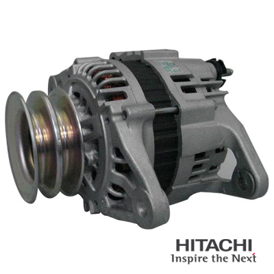 Generator / Alternator 2506113 HITACHI