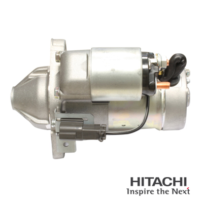 starter 2506900 HITACHI