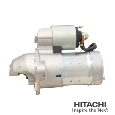 starter 2506935 HITACHI