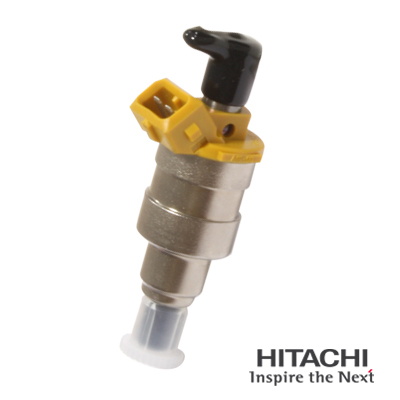Injector 2507102 HITACHI