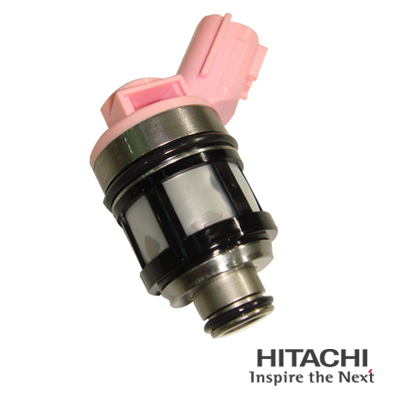Injector 2507103 HITACHI