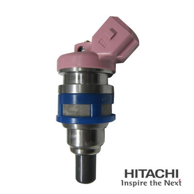 Injector 2507105 HITACHI