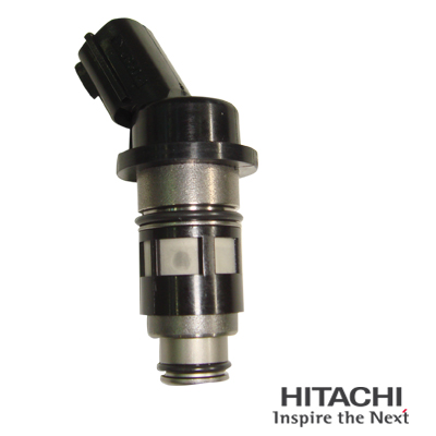 Injector 2507120 HITACHI
