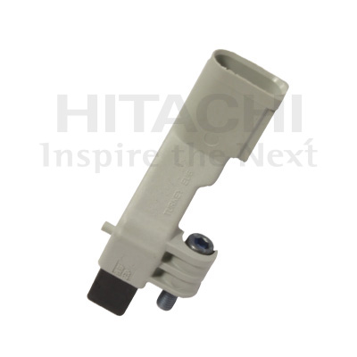 Senzor impulsuri, arbore cotit 2507387 HITACHI