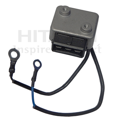 Comutator aprindere 2508050 HITACHI