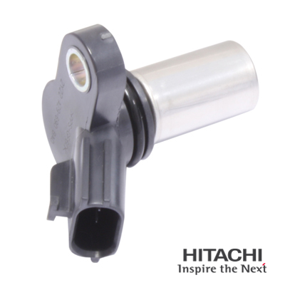 senzor,pozitie ax cu came 2508102 HITACHI
