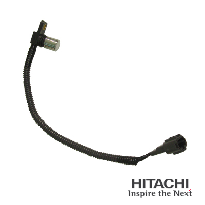 Senzor impulsuri, arbore cotit 2508106 HITACHI