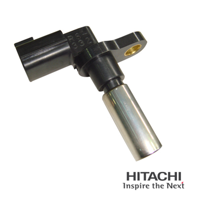 Senzor impulsuri, arbore cotit 2508110 HITACHI