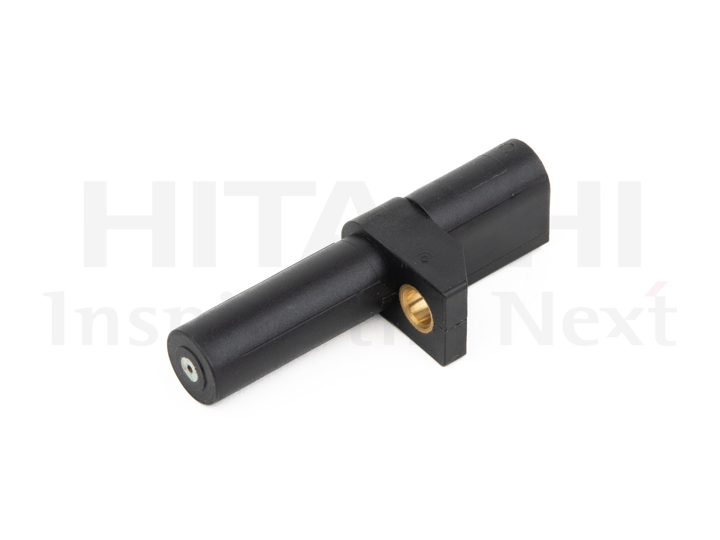 Senzor impulsuri, arbore cotit 2508119 HITACHI