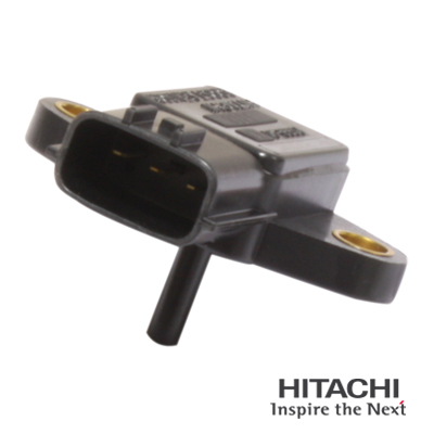 Senzor, presiune galerie admisie 2508146 HITACHI