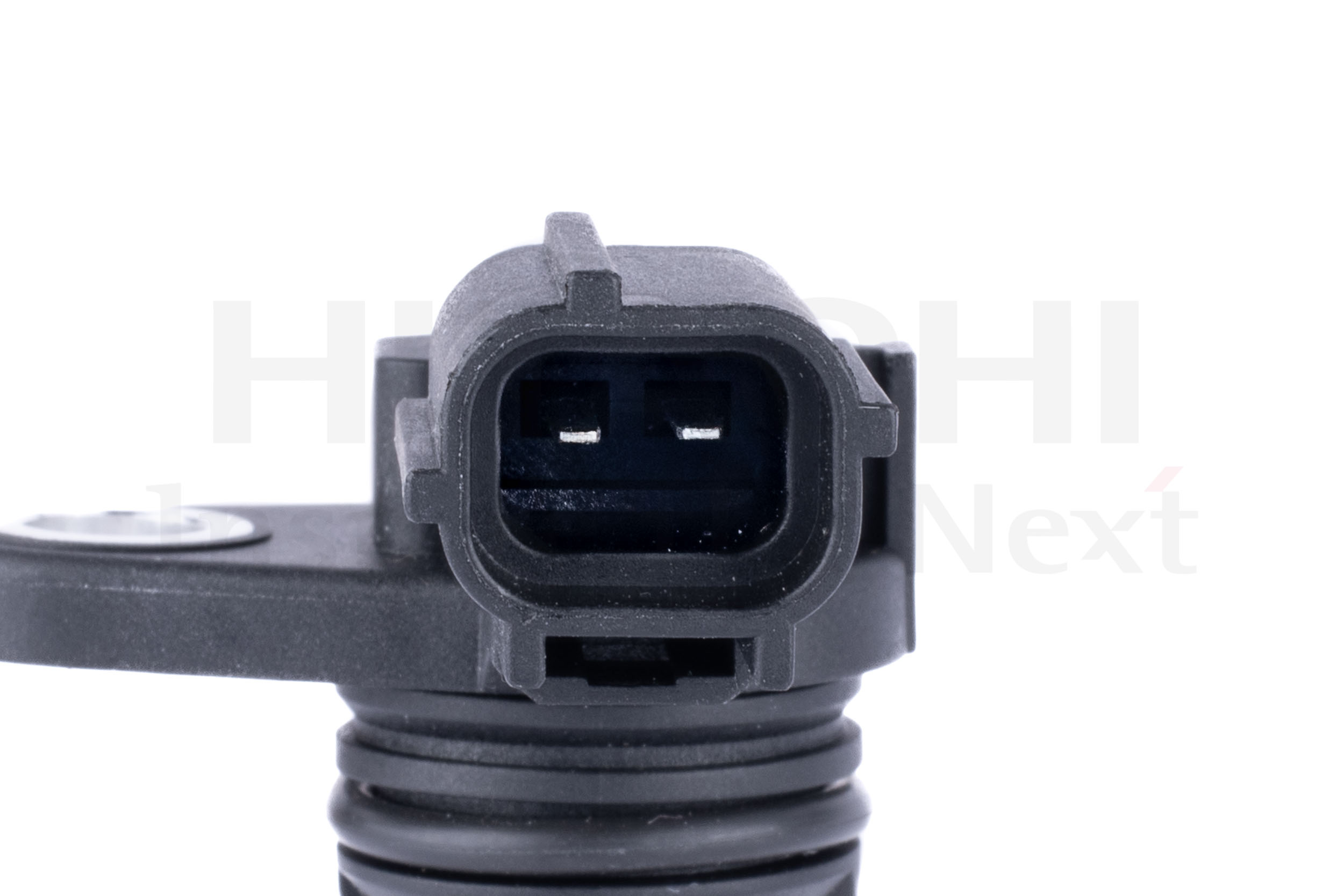senzor,pozitie ax cu came 2508180 HITACHI