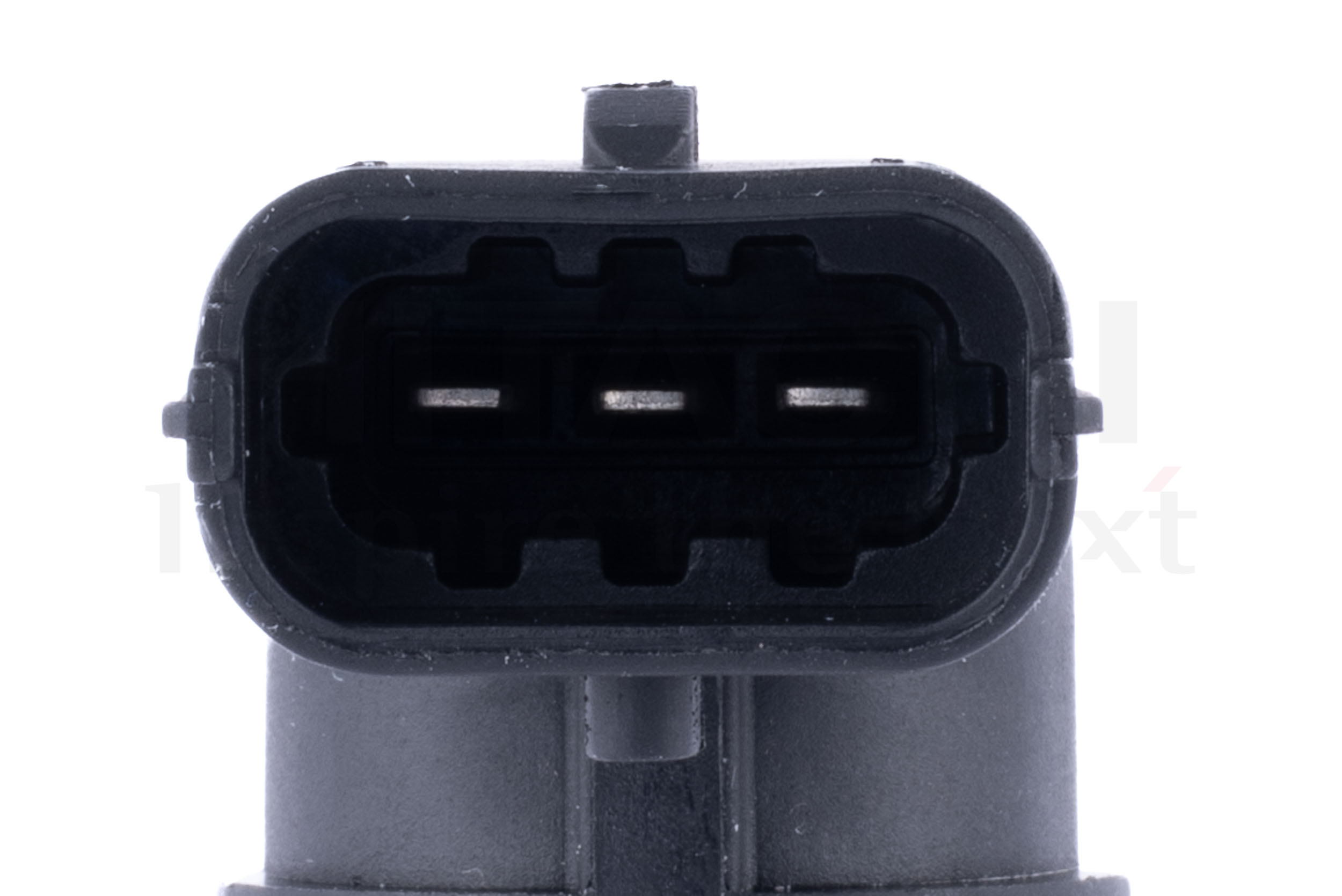 senzor,pozitie ax cu came 2508189 HITACHI