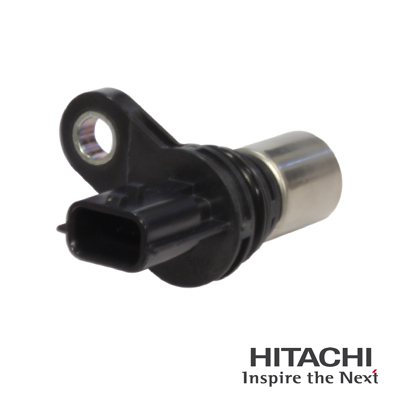 Senzor impulsuri, arbore cotit 2508199 HITACHI