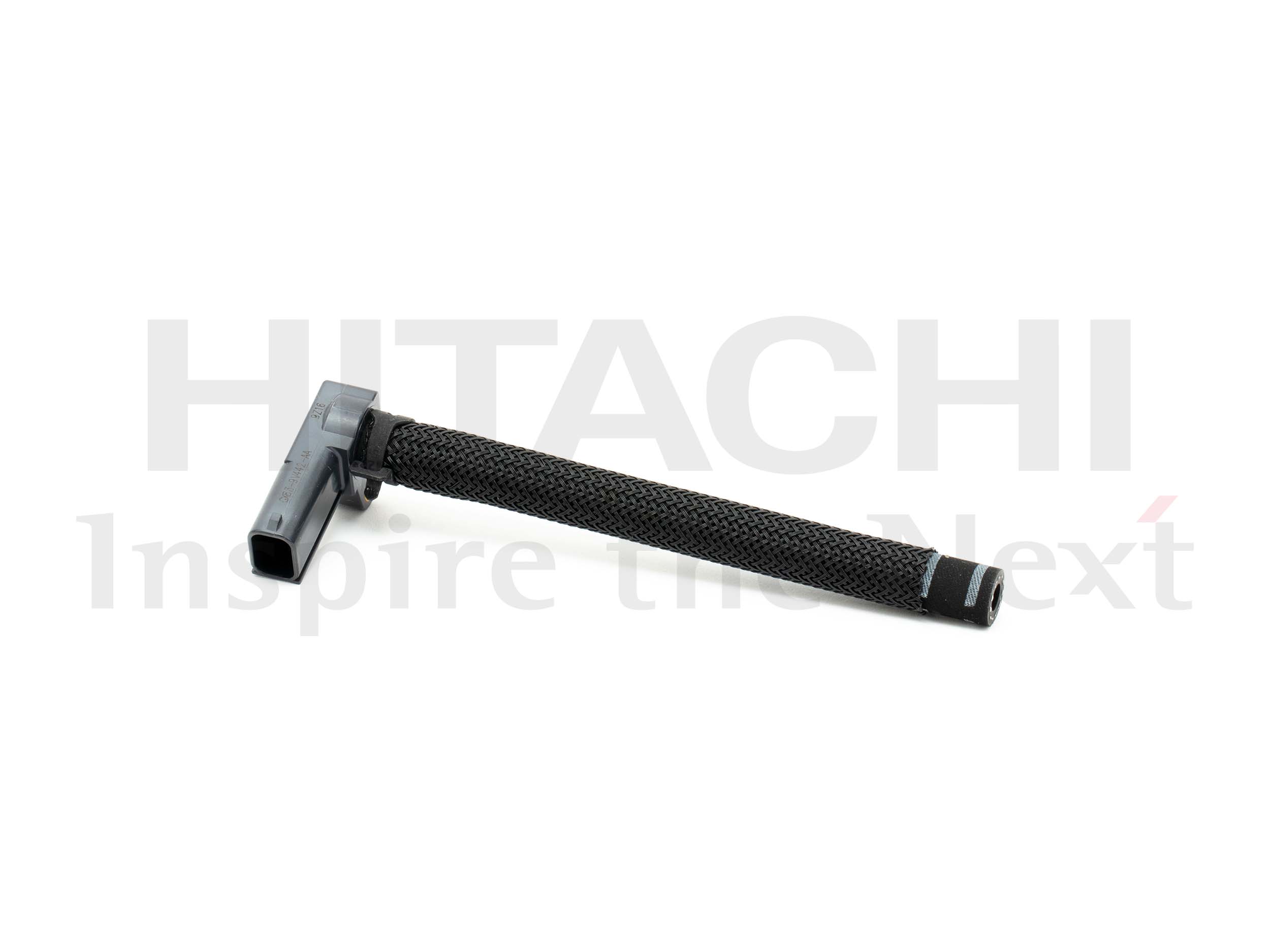 Senzor, presiune galerie admisie 2508248 HITACHI