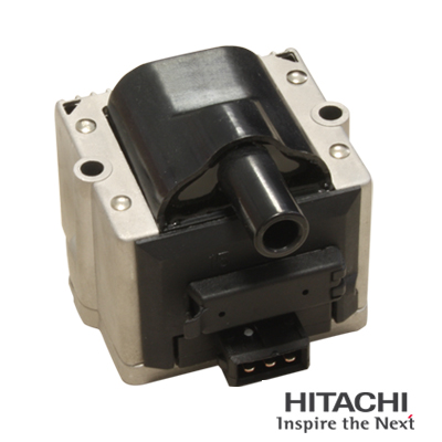bobina de inductie 2508415 HITACHI