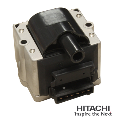 bobina de inductie 2508416 HITACHI