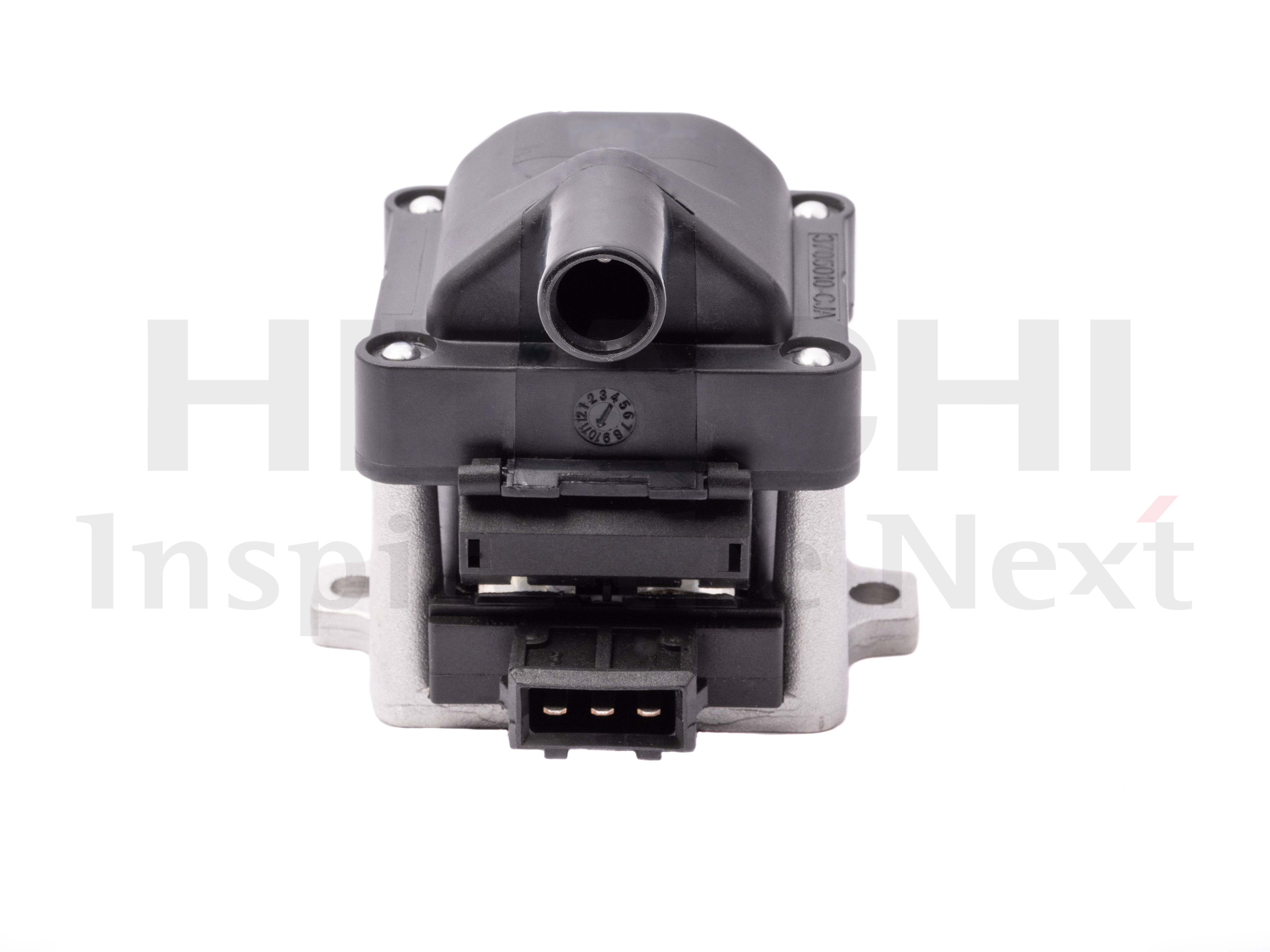bobina de inductie 2508419 HITACHI