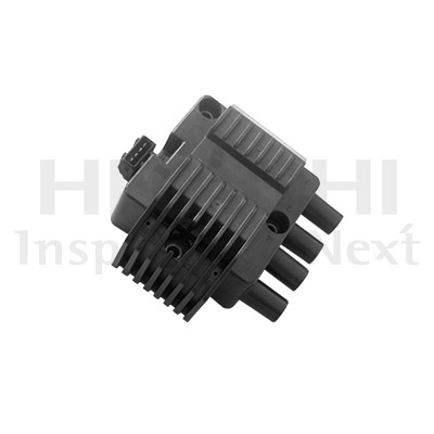 bobina de inductie 2508430 HITACHI