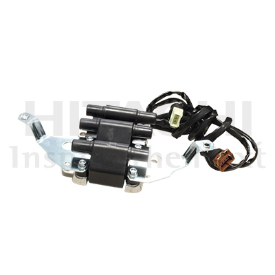 Bobina de inductie 2508441 HITACHI