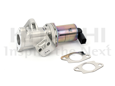 Supapa EGR 2508478 HITACHI