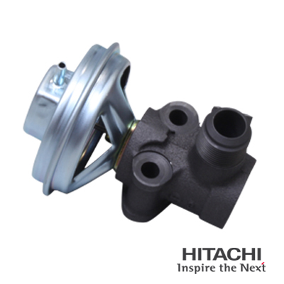 Supapa EGR 2508484 HITACHI