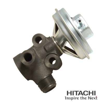 Supapa EGR 2508487 HITACHI