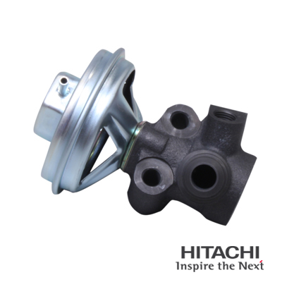 Supapa EGR 2508488 HITACHI