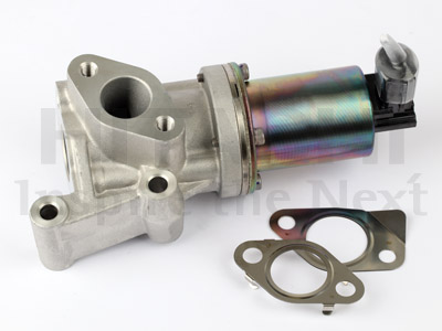 Supapa EGR 2508497 HITACHI