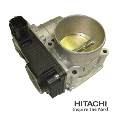 Carcasa clapeta 2508542 HITACHI