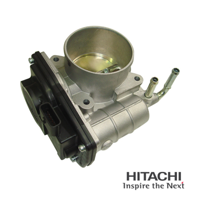 Carcasa clapeta 2508544 HITACHI