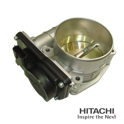 Carcasa clapeta 2508547 HITACHI